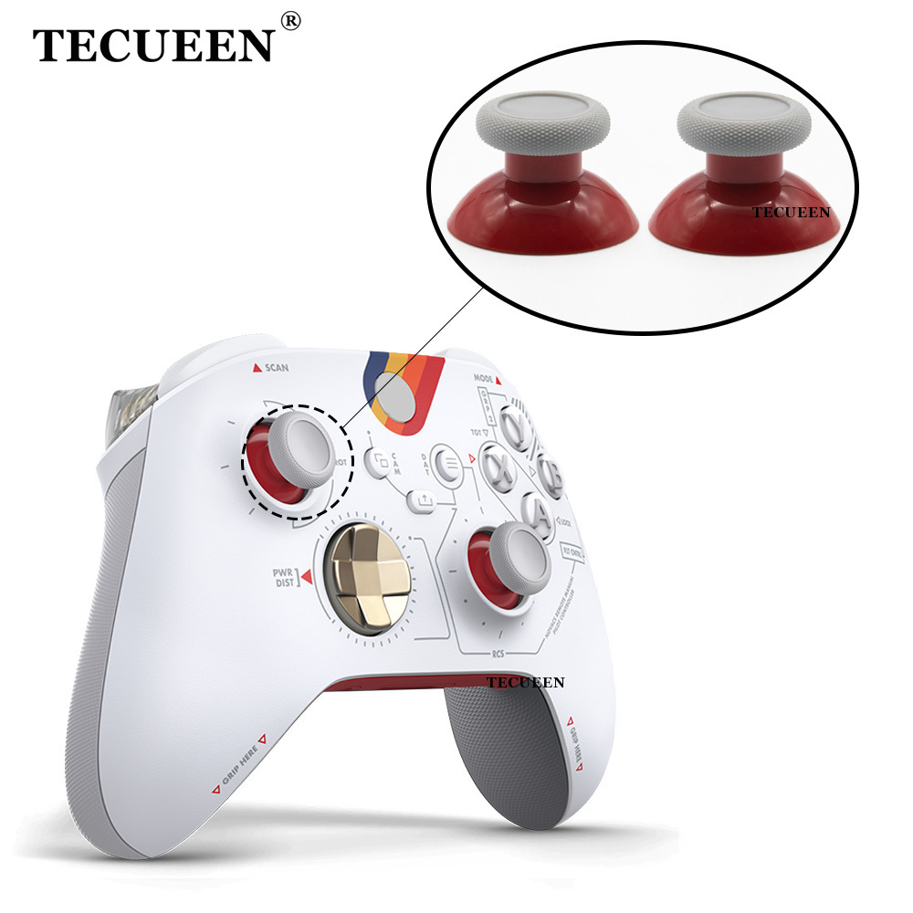 Trắng Cho Máy PSP 3000 Chi Tiế - đánh giá và giá 3D Printing Xbox Controller