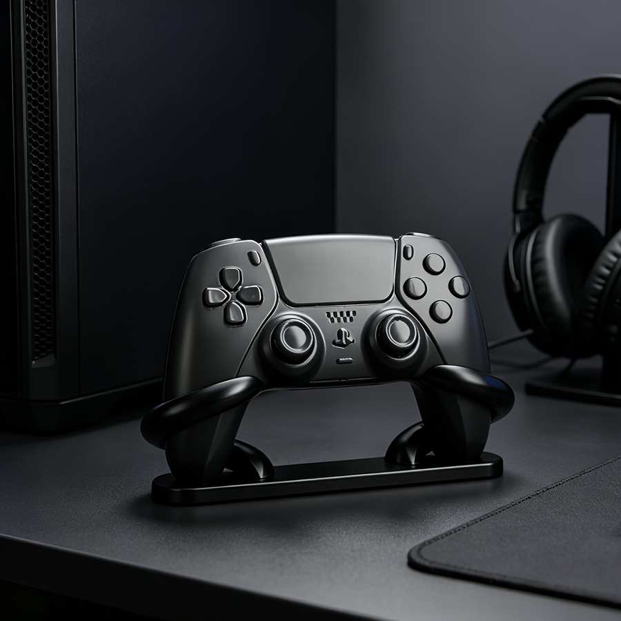 3D Printed Angled Game Control - đánh giá và giá 3D Printing Xbox Controller