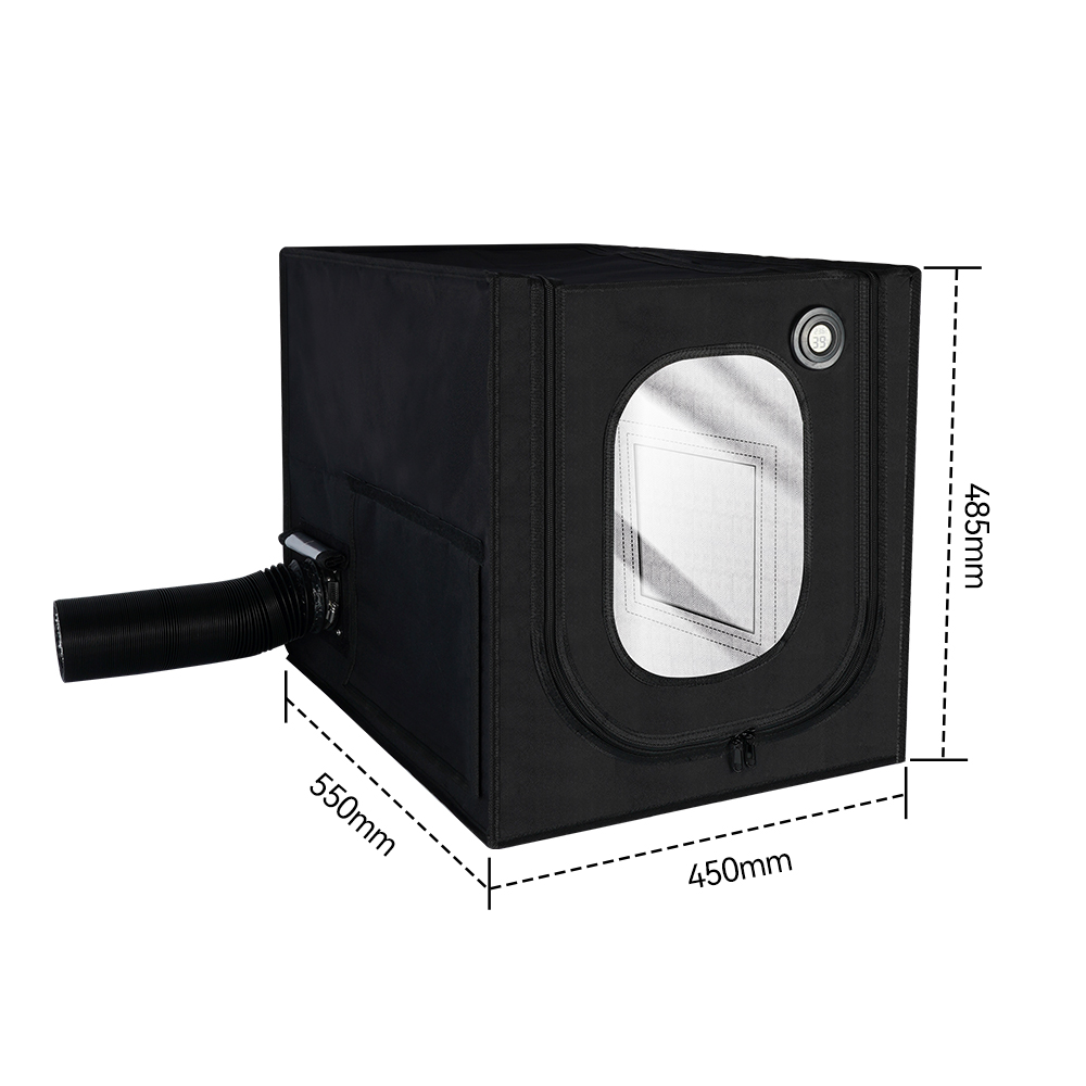 3D Printer Enclosure Kit For B - đánh giá và giá 3D Printer Enclosure Frame