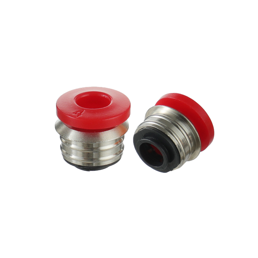 XCR3D 4/8pcs 3D Printer Parts  - đánh giá và giá 3D Printing Cnc