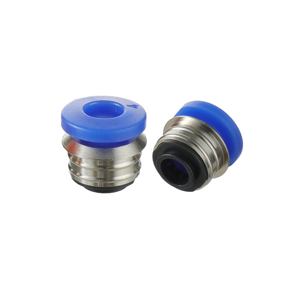 XCR3D 4/8pcs 3D Printer Parts  - đánh giá và giá 3D Printing Cnc