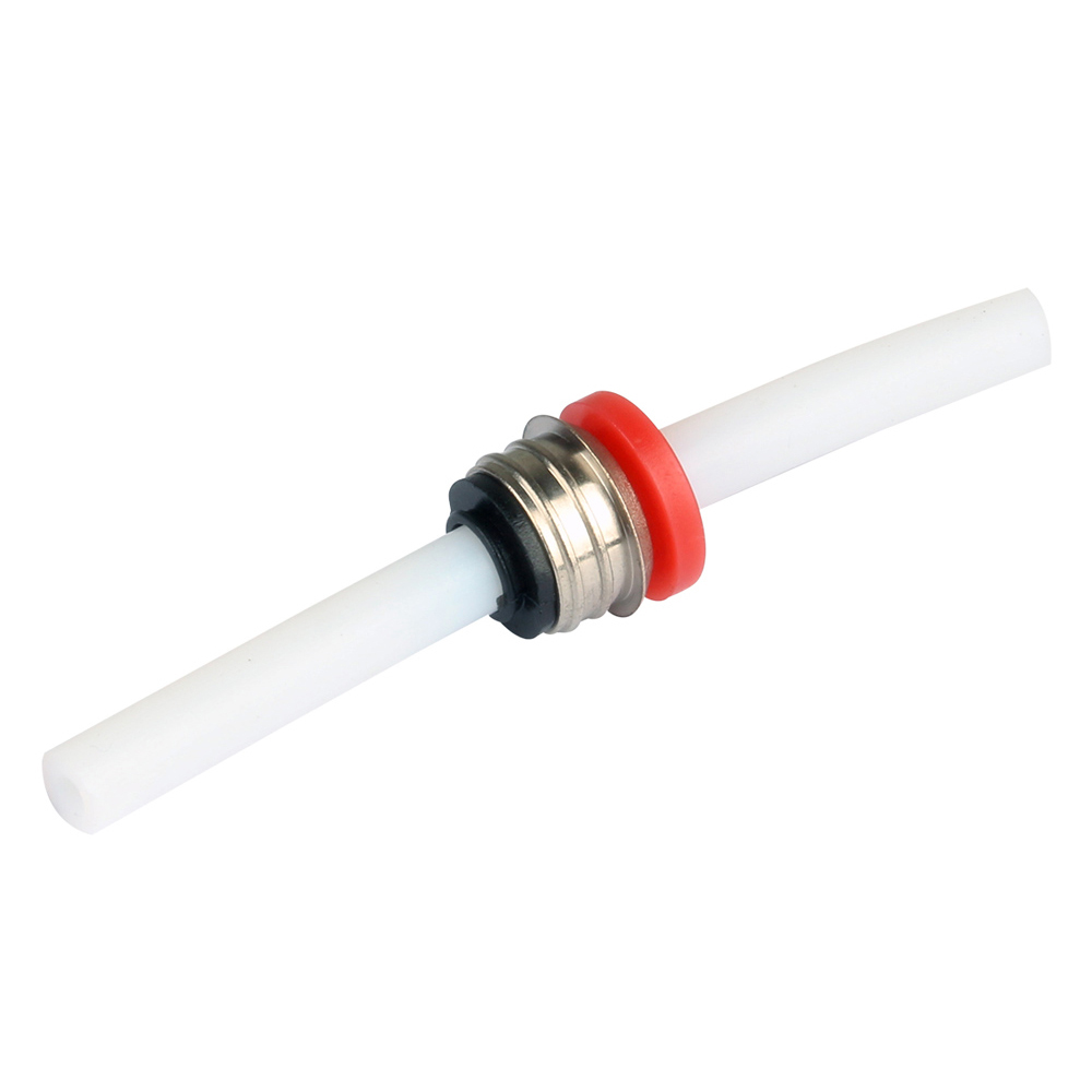 XCR3D 4/8pcs 3D Printer Parts  - đánh giá và giá 3D Printing Cnc