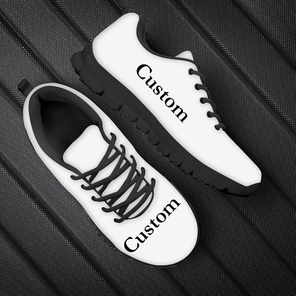 Casual shoes for women 2025 Me - đánh giá và giá 3D Printing Tooth