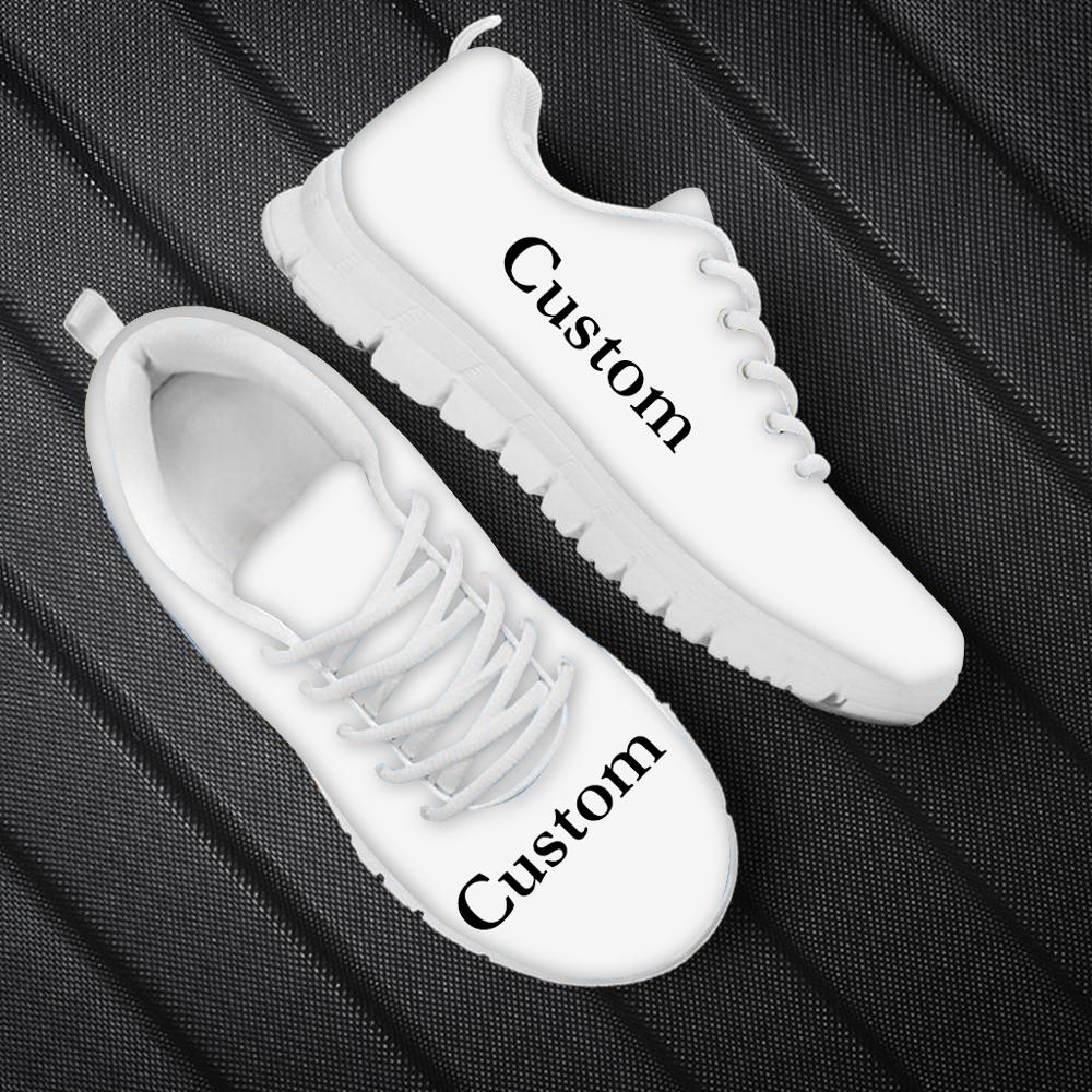 Casual shoes for women 2025 Me - đánh giá và giá 3D Printing Tooth
