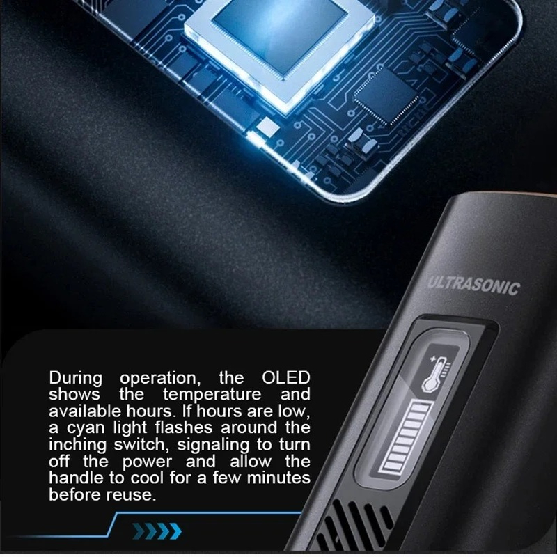 JM-Y10 PRO 2 in 1 Powerful Ult - đánh giá và giá 3D Printing Industry