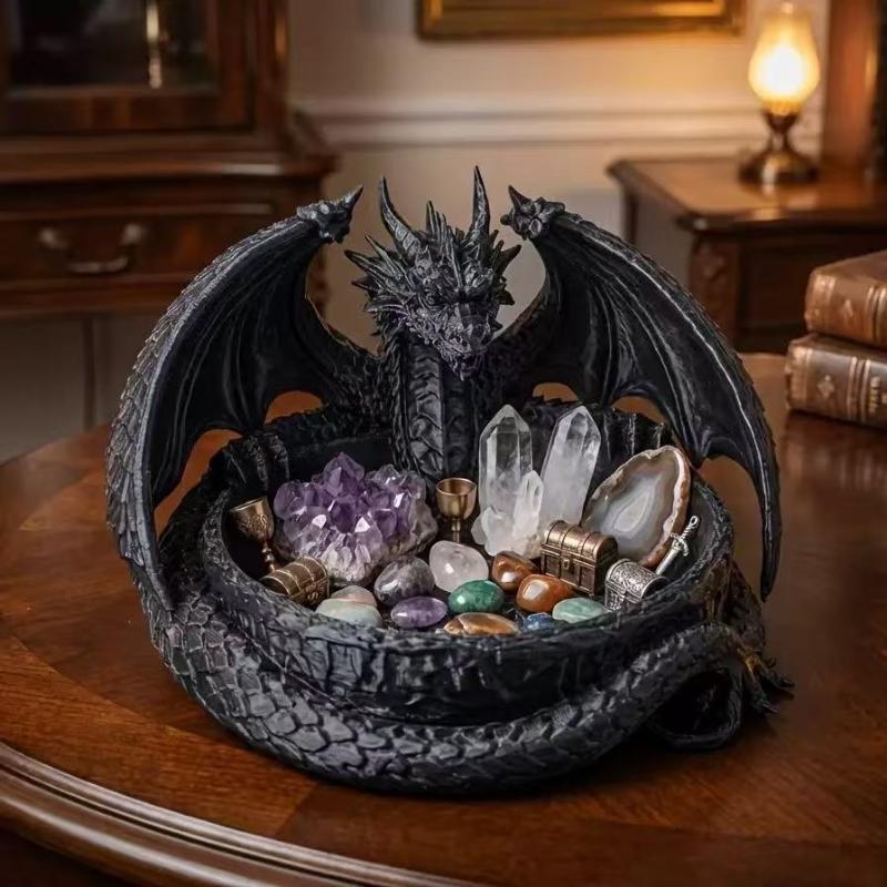 Hot New 3D Printed Dragon Shap - đánh giá và giá 3D Print Isopropyl Alcohol