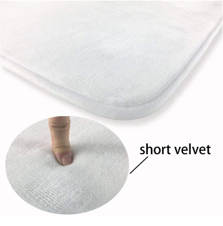 Custom Shower Curtain Bathroom - đánh giá và giá 3D Printing Foto