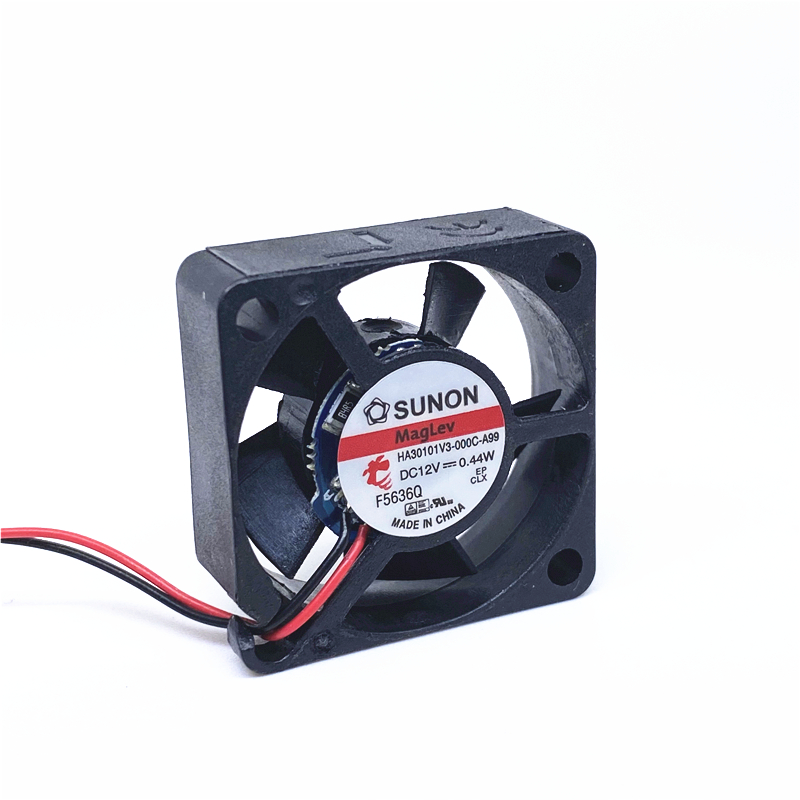 MỚI Sunon HA30101V3-000C-A99 3 - đánh giá và giá 3D Printing Card