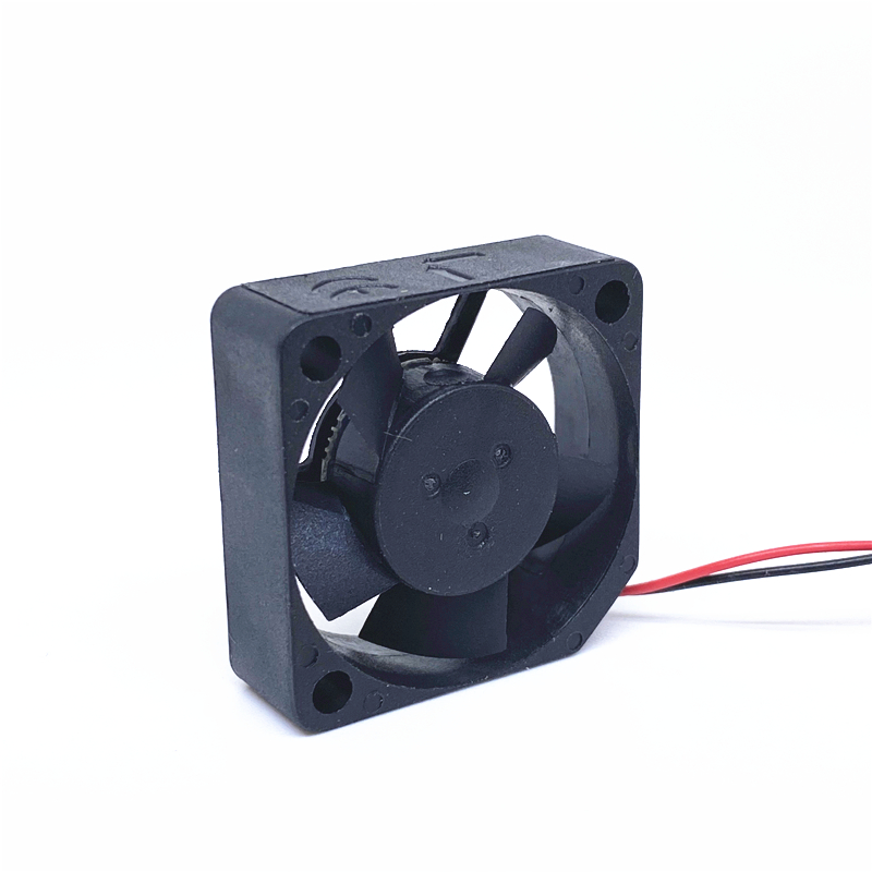 MỚI Sunon HA30101V3-000C-A99 3 - đánh giá và giá 3D Printing Card