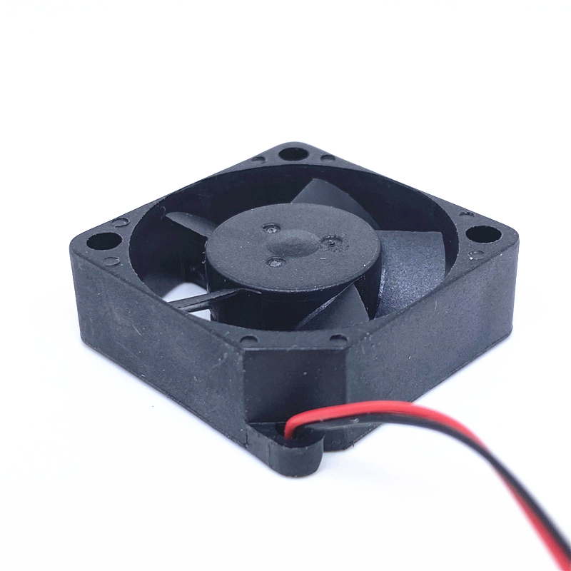 MỚI Sunon HA30101V3-000C-A99 3 - đánh giá và giá 3D Printing Card