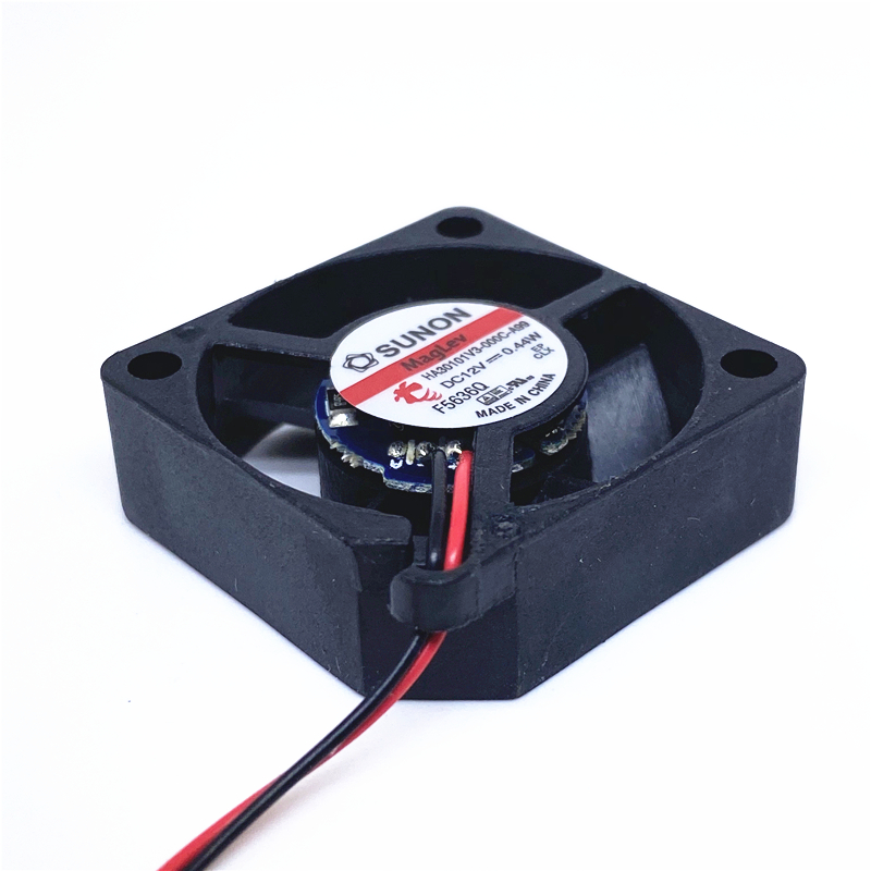 MỚI Sunon HA30101V3-000C-A99 3 - đánh giá và giá 3D Printing Card