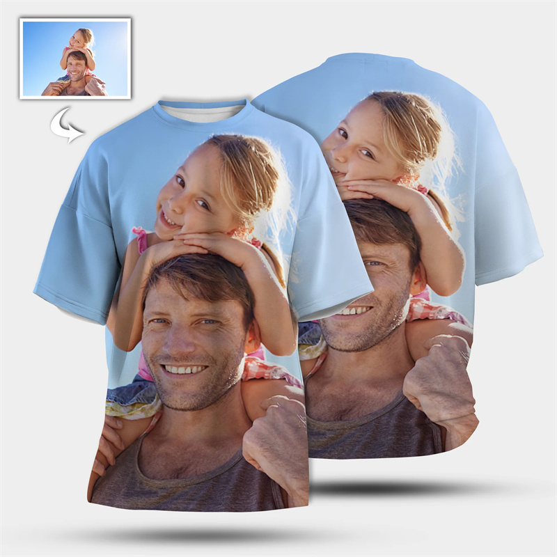 Personalized 3d Printing T-shi - đánh giá và giá 3D Printing Foto