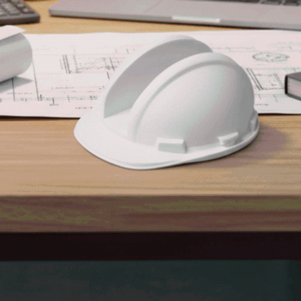 Business Storage 3D Printed Ca - đánh giá và giá 3D Printing Card