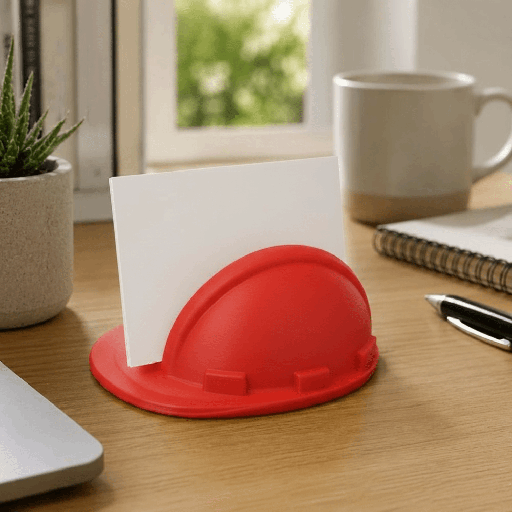 Business Storage 3D Printed Ca - đánh giá và giá 3D Printing Card