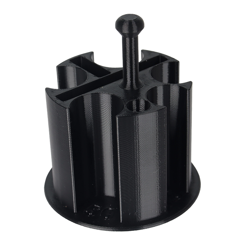 3D Printed Center Console Stor - đánh giá và giá 3D Printing Card