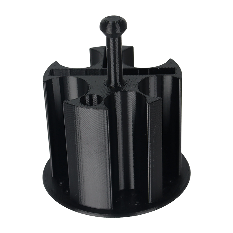 3D Printed Center Console Stor - đánh giá và giá 3D Printing Card