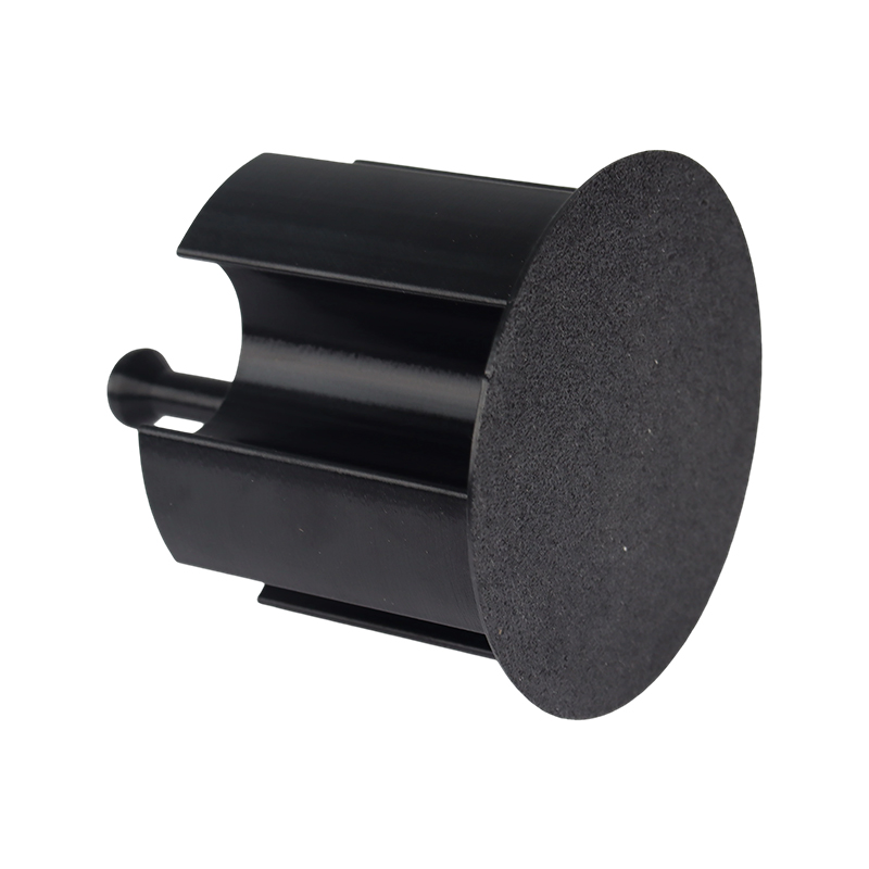 3D Printed Center Console Stor - đánh giá và giá 3D Printing Card