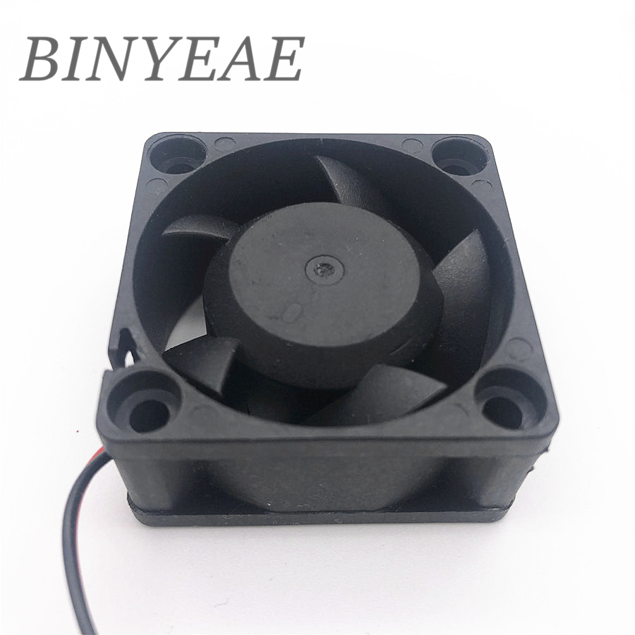 4020 DC 5V 12V 24V 40MM 40X40X - đánh giá và giá 3D Printing Card