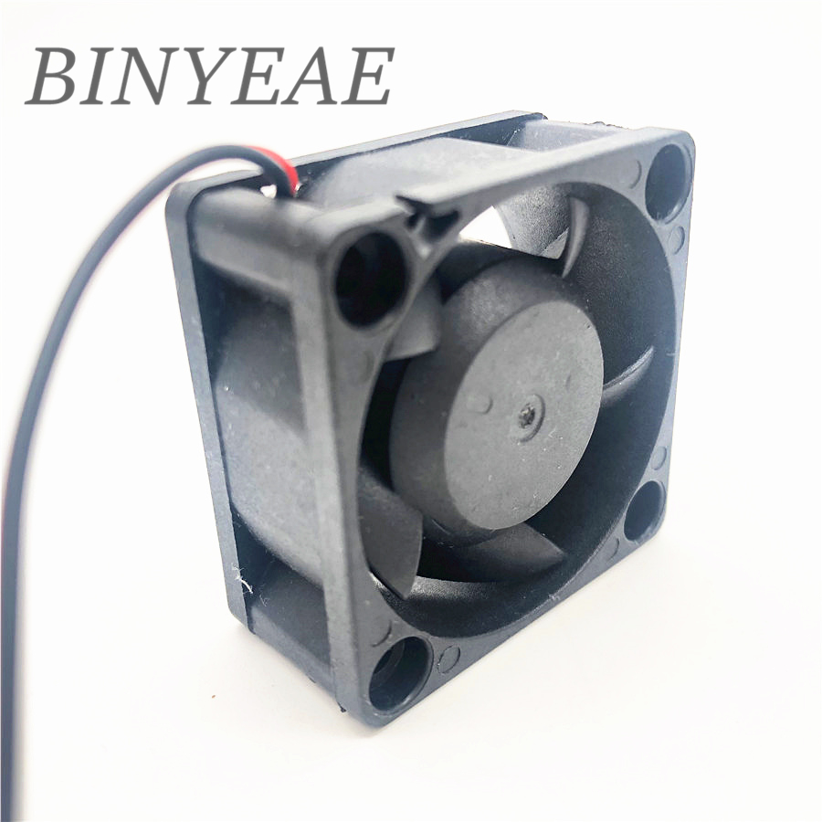 4020 DC 5V 12V 24V 40MM 40X40X - đánh giá và giá 3D Printing Card
