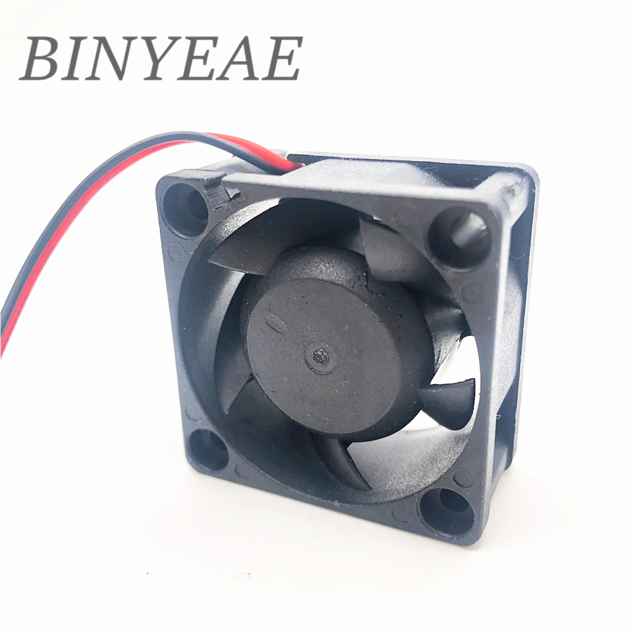 4020 DC 5V 12V 24V 40MM 40X40X - đánh giá và giá 3D Printing Card